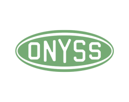 ONYSS