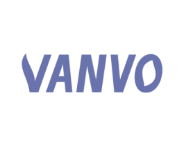 VANVO