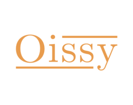 OISSY