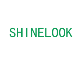 SHINELOOK