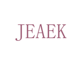 JEAEK