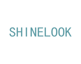 SHINELOOK