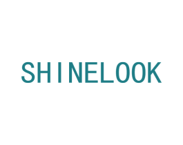 SHINELOOK