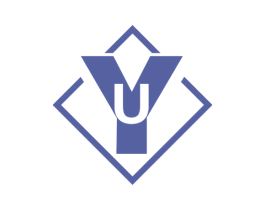 YU