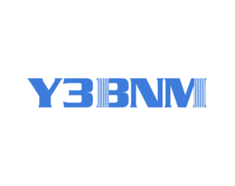 Y3BNM