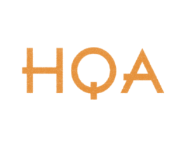 HQA