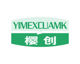 樱创 YIMEXCUAMK