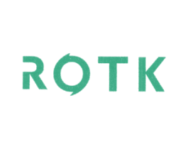 ROTK