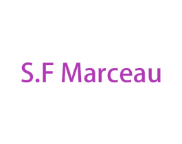 S.F MARCEAU