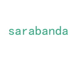 SARABANDA