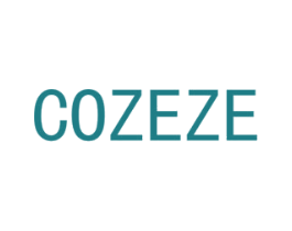 COZEZE