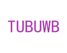 TUBUWB