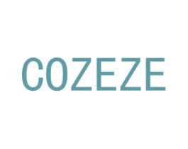 COZEZE