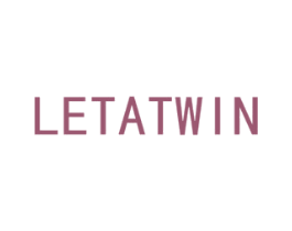 LETATWIN