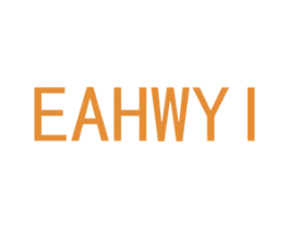 EAHWYI
