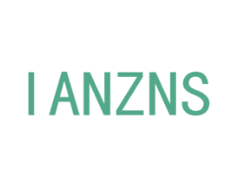 IANZNS