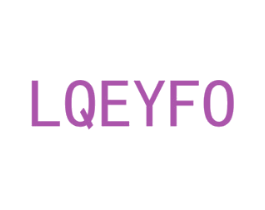 LQEYFO