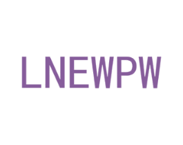 LNEWPW