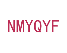 NMYQYF