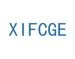XIFCGE