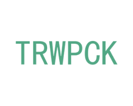 TRWPCK
