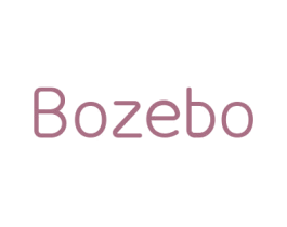 BOZEBO