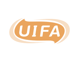 UIFA