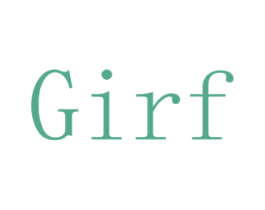 GIRF