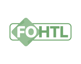 FOHTL