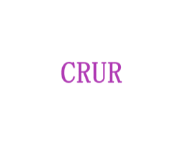 CRUR