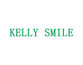 KELLY SMILE