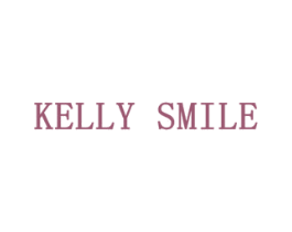 KELLY SMILE