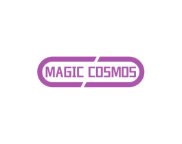 MAGIC COSMOS