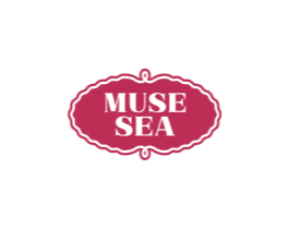 MUSE SEA