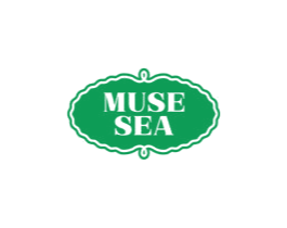 MUSE SEA