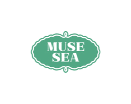 MUSE SEA