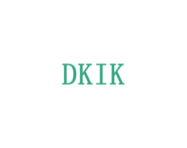 DKIK