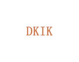 DKIK