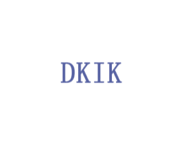 DKIK