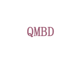 QMBD