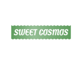 SWEET COSMOS