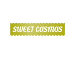 SWEET COSMOS