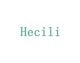 HECILI