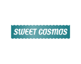 SWEET COSMOS