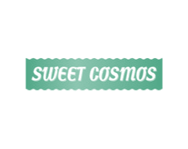 SWEET COSMOS