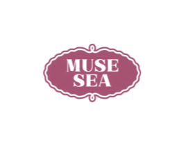 MUSE SEA