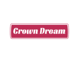 CROWN DREAM