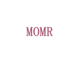 MOMR