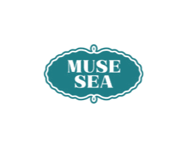 MUSE SEA