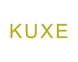 KUXE